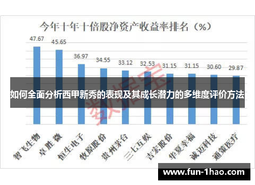 如何全面分析西甲新秀的表现及其成长潜力的多维度评价方法