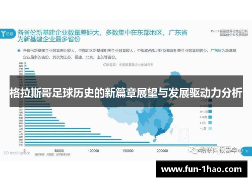 格拉斯哥足球历史的新篇章展望与发展驱动力分析