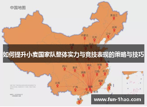 如何提升小麦国家队整体实力与竞技表现的策略与技巧