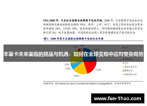 丰塞卡未来面临的挑战与机遇：如何在全球变局中应对复杂局势