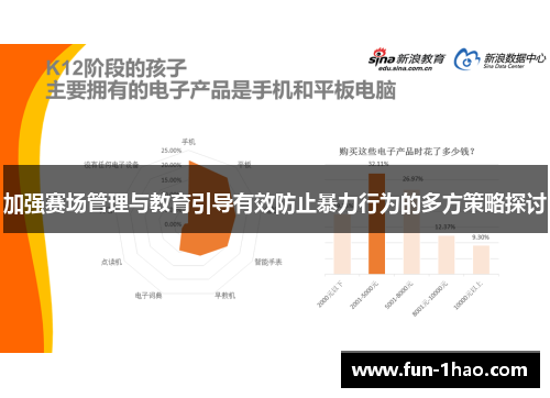加强赛场管理与教育引导有效防止暴力行为的多方策略探讨