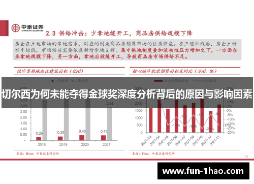 切尔西为何未能夺得金球奖深度分析背后的原因与影响因素