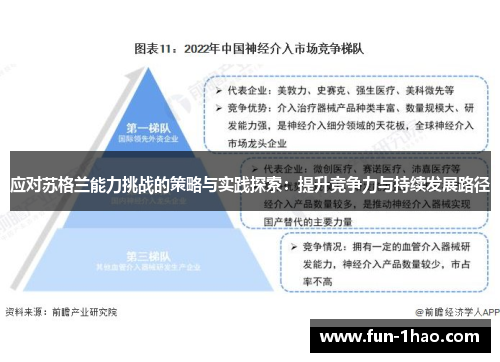 应对苏格兰能力挑战的策略与实践探索：提升竞争力与持续发展路径