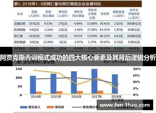 阿贾克斯青训模式成功的四大核心要素及其背后逻辑分析